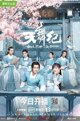 国产高清资源一卡二卡