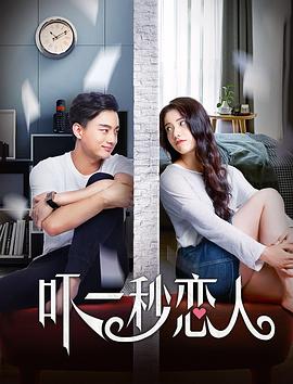 今日小鸡答题的最新答案|阿胶的药用价值