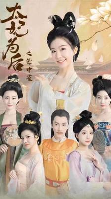 欧美图区在线剧情