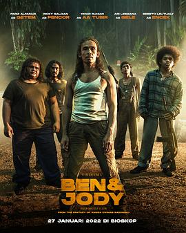 哦我的皇帝陛下免费观看电视剧