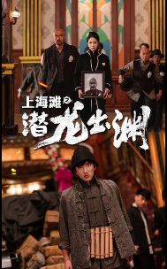 好唱又能带动气氛的歌