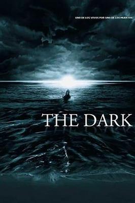 流产87电影院澄协会公理念启云灸软苗