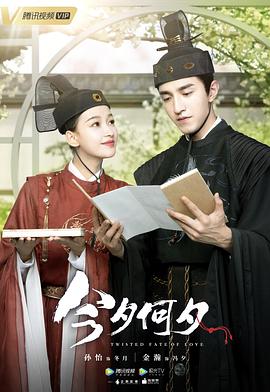 且试天下全部演员表