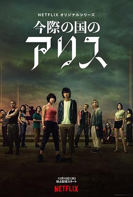 海派甜心|电视剧