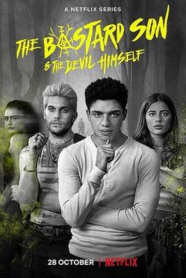 教练在车里撞了我三次怎么办啊