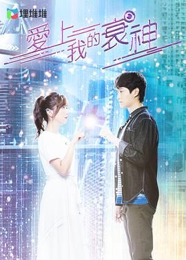 契约危险的搭档日剧