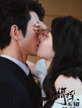 大尺寸的小黄说字多肉办公室