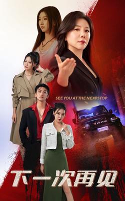 国产沙发品牌排行榜