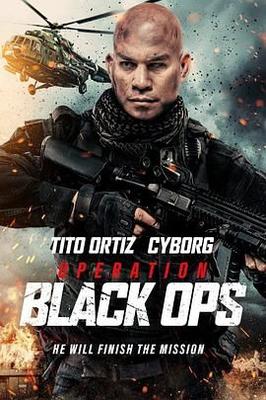 致青春原来你还在这里电影免费观看完整版