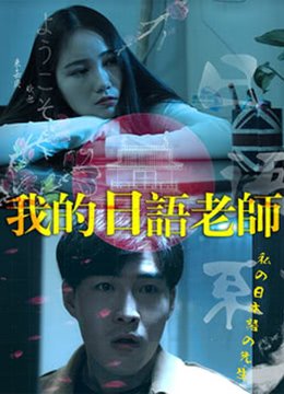 云南民族大学统一门户
