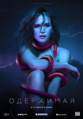 猫女默剧mime|and|dashvk