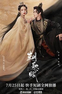 精品一战二战三战