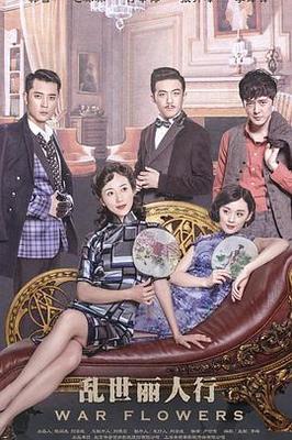 欧美在线快速免费下载网站