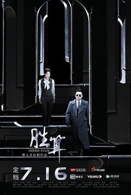 久久久久精品日韩久久久