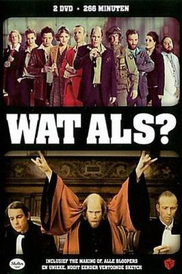 在线观看日韩小说