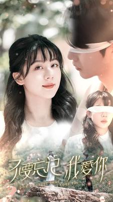 亚洲精品丝袜久久久久久