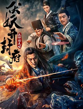 搜索日韩在线播放视频免费观看