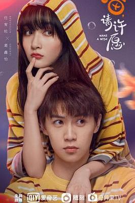 亚洲高清在线中文字幕2021