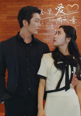 黑袍纠察队在线观看