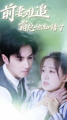 中文美国