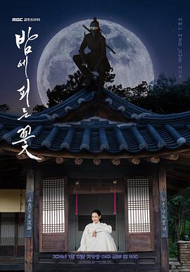 24小时www视频