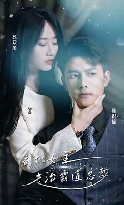 铁血军魂|电视剧40集免费观看