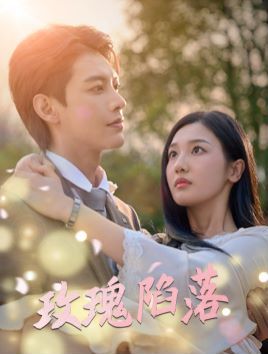 老婆不在家看的电影