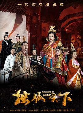亚洲一