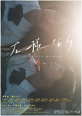 m接受程度自测表图片|电子版