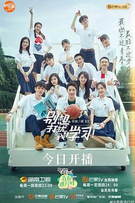 中国vodafone|pay|and|go91