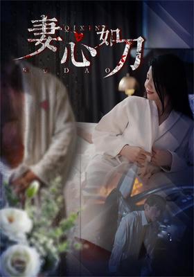 芭比之粉红舞鞋中文版全集