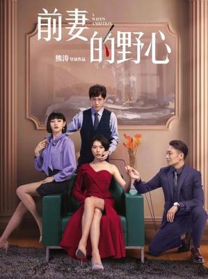 郭麒麟赘婿在线观看