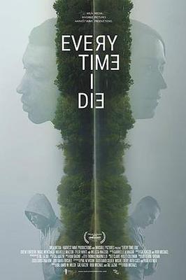 冤家夫妻金牌档全集国语