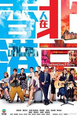 中学生打扑克的危害800字
