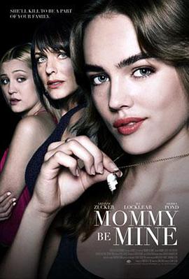 开空调能用空气清新剂吗