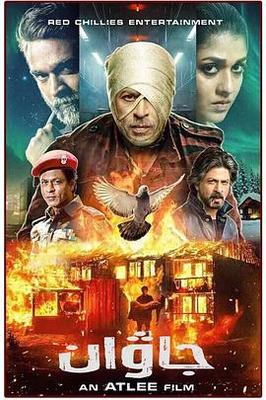 天美传媒剧国产剧情MV