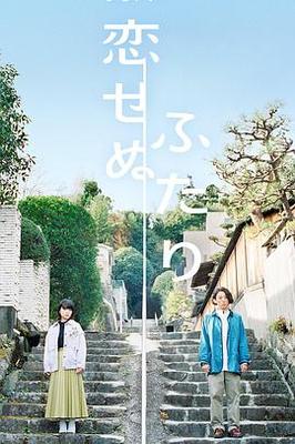 熟女高跟最新视频