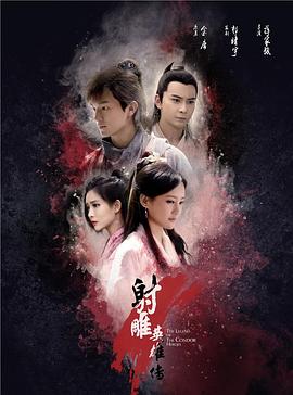 打扑克动画表情