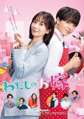 99视频热在线视频