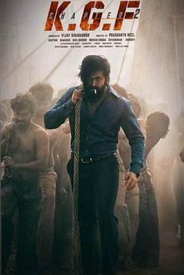 火王之破晓之战电视剧免费观看