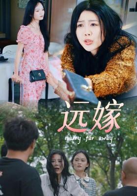 草莓视频下载网址