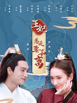 久久综合香蕉久久久久久久