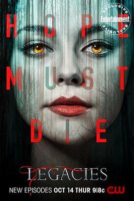 妖怪旅馆营业中