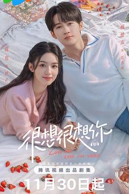 euphoria在线观看