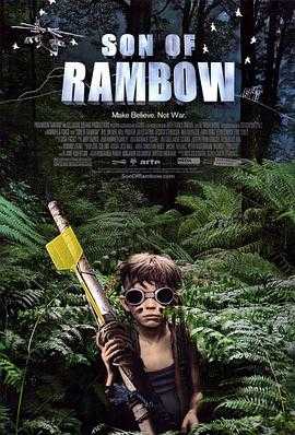 奔跑吧第六季免费完整在线观看