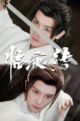 在哪看动漫