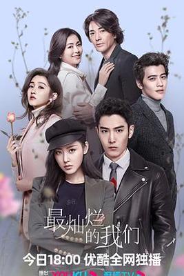卡通贴图app