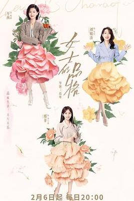 海绵宝宝第一季