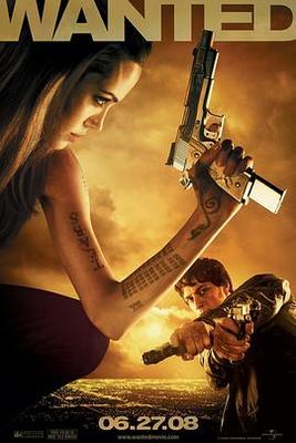 掌中之物|轮女主|哪章