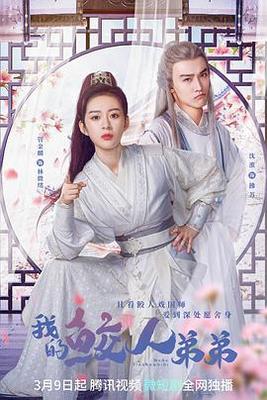 一生只爱你|电视剧